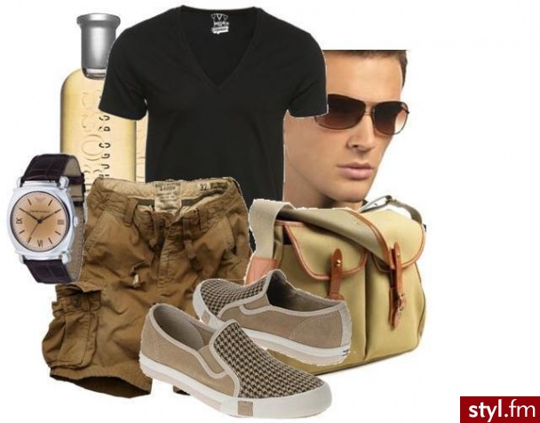 Styler