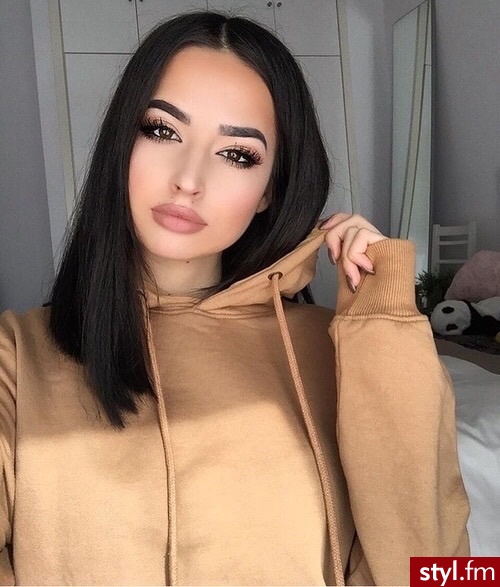 Misz-masz