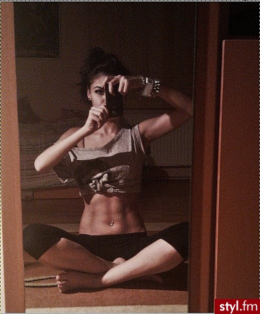 Sport i fitness