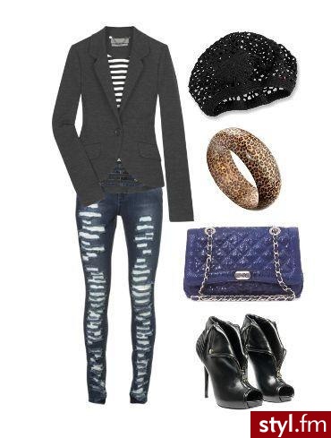Styler