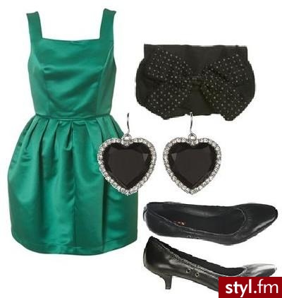Styler