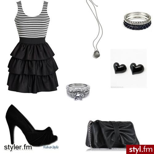 elegancke ;p. (: - Styler