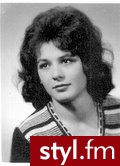 Krótkie Fryzury