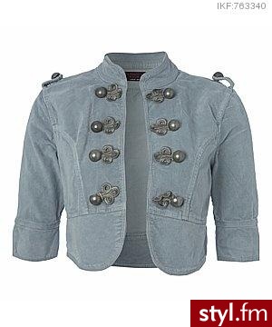 Zdjęcie dodane do bazy zdjęć Stylera - Styler