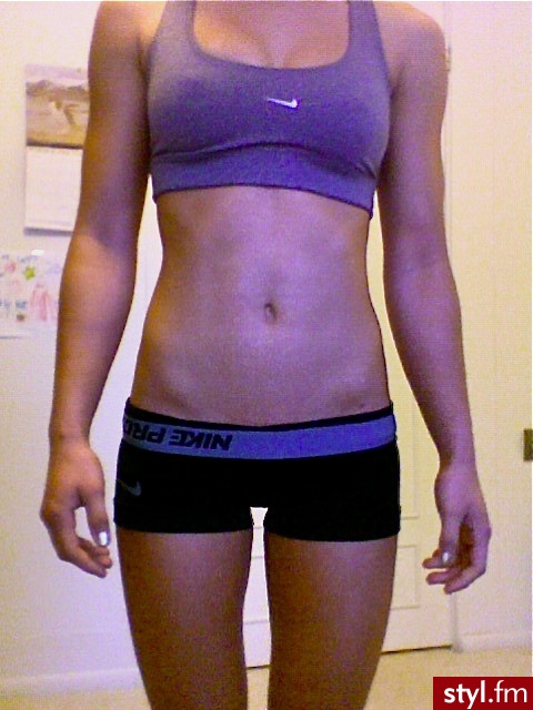 Sport i fitness