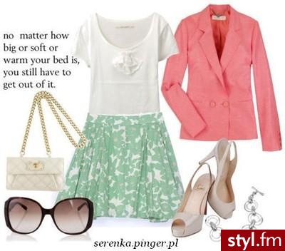 Styler