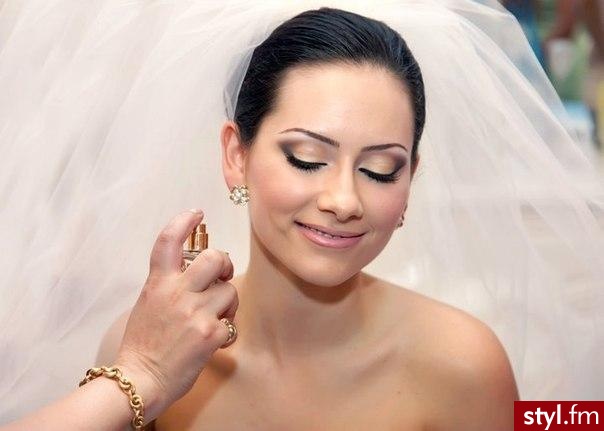 Dzienne Makijaże