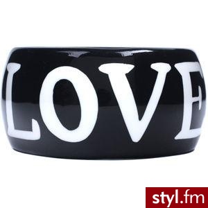 13$ - Pozostałe Dodatki Moda