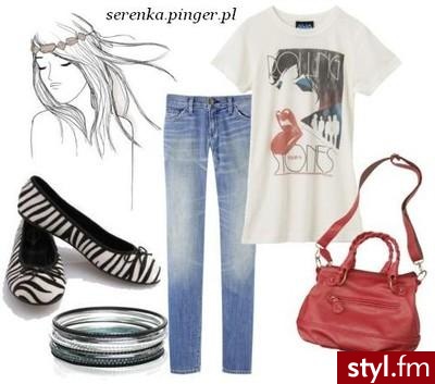 Styler