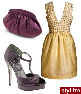 Styler