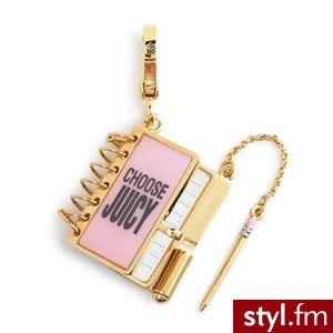 Pozostałe Dodatki Moda