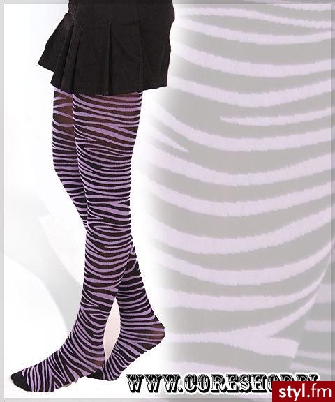 http://www.coreshop.pl/product_info.php?cPath=26&products_id=2681 - Pozostałe Ciuchy Moda