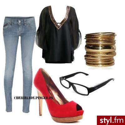 Styler