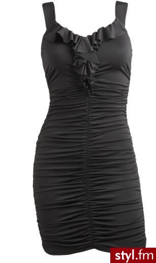 . - Pozostałe Ciuchy Moda