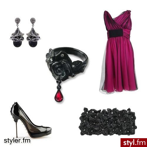 paulaa90 - Styler