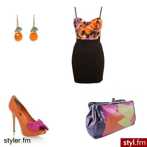 /. / - Styler