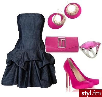 Styler