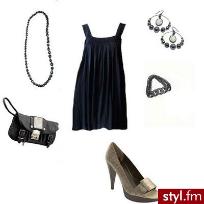Styler