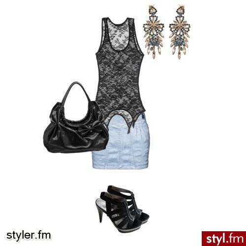 hehe - Styler