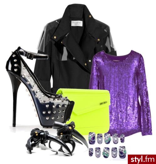 Styler