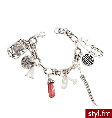 Armani Exchange - $34 - Pozostałe Dodatki Moda