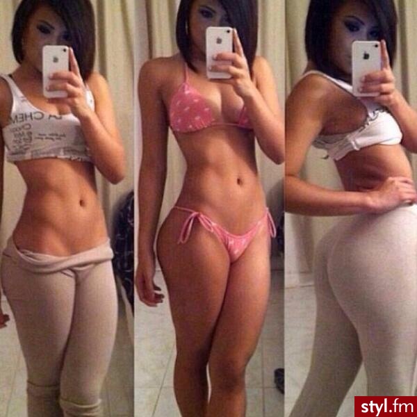 Sport i fitness