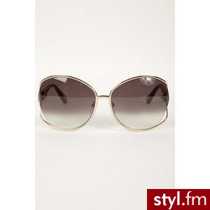 Marc Jacobs Sunglasses : Marc Jacobs - Polyvore. Pobrano ze strony: http://www.polyvore.com/marc_jacobs_sunglasses/thing?id=15767972 - Nakrycia głowy Dodatki Moda