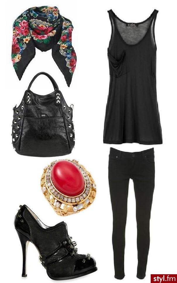 Styler