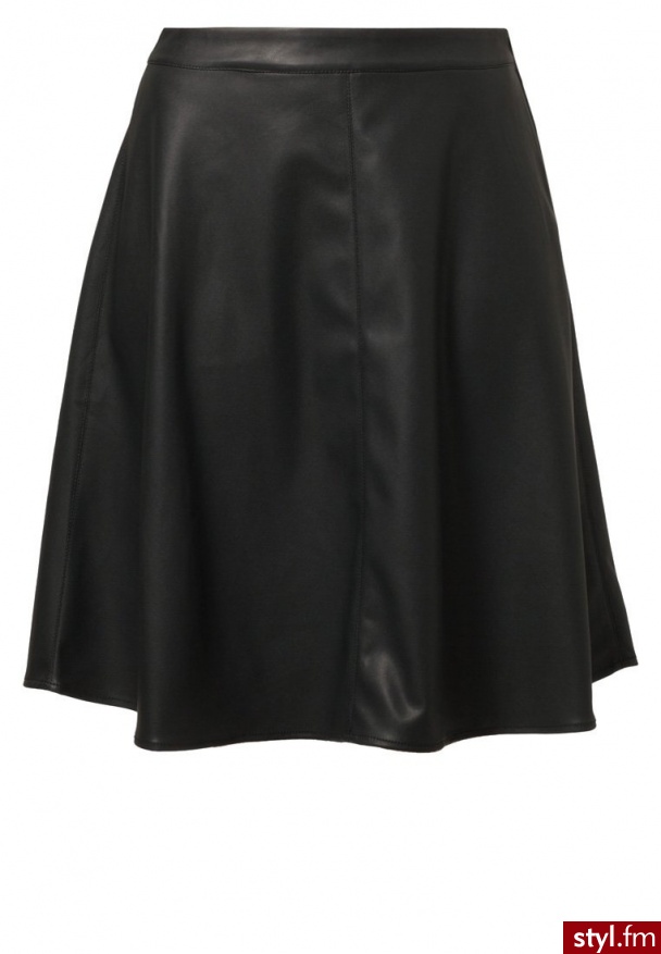 Dorothy Perkins http://tiny.pl/q5w24 - Średnie Spódnice Moda