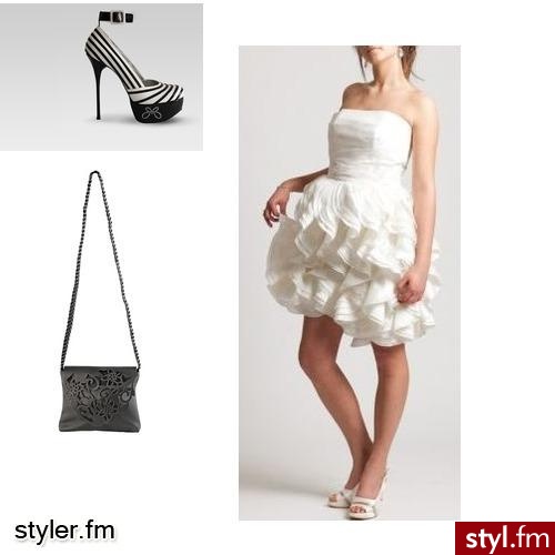 ble - Styler