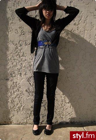 Styler