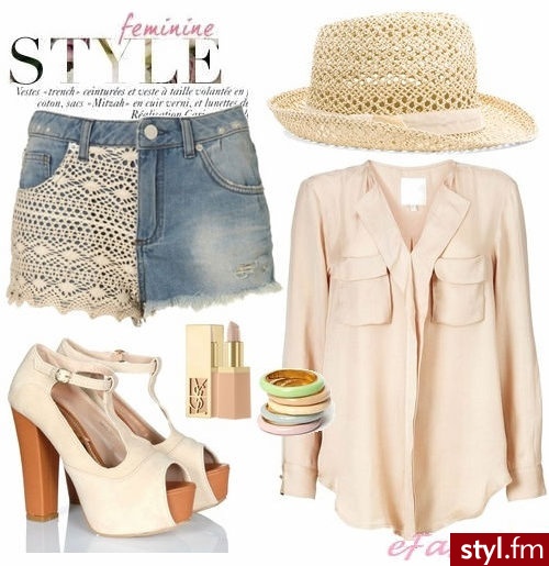 eFascino   http://allegro.pl/listing/user/listing.php?us_id=27256197 - Sandały Buty Moda