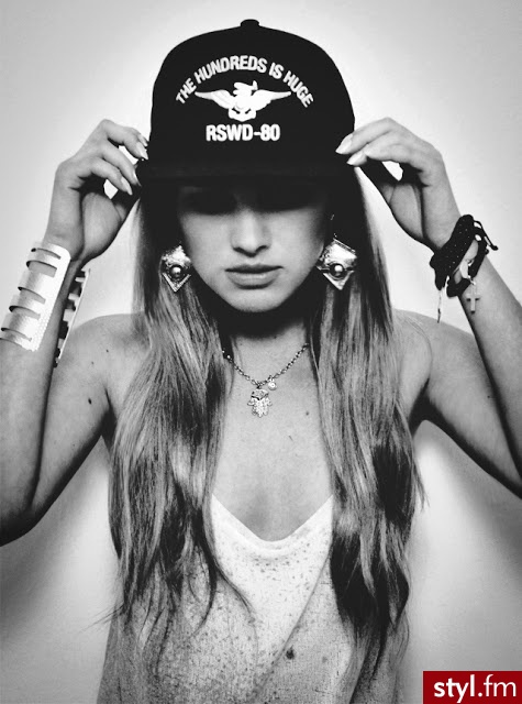 Misz-masz