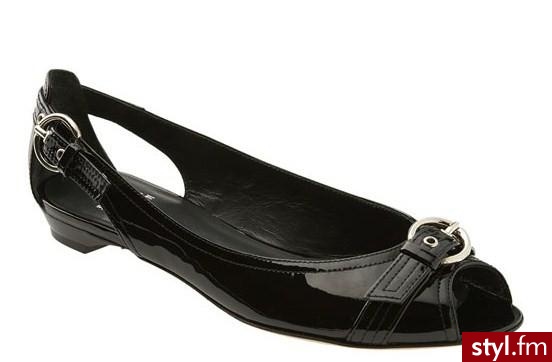 Stuart Weitzman. Buty Stuarta Weitzmana. 


Jeżeli już jest to zdjęcie tutaj lub ktoś ma jakieś zastrzeżenia to pisać :) - Pozostałe Buty Moda