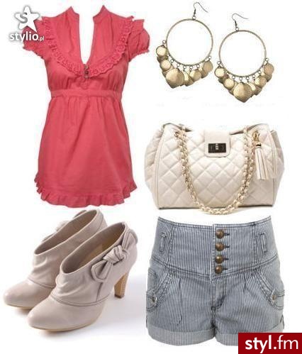 Styler