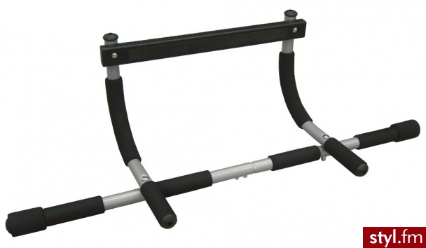 DRĄŻEK WIELOFUNKCYJNY BODY GYM BB 268 - Body Bielizna Moda