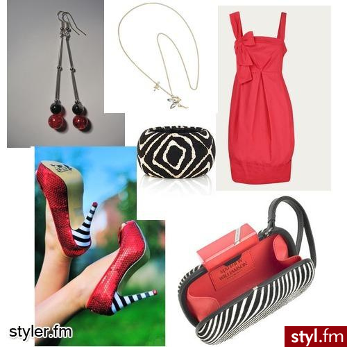 Styler