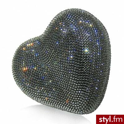 Pozostałe Torebki Moda