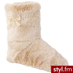Pozostałe Buty Moda