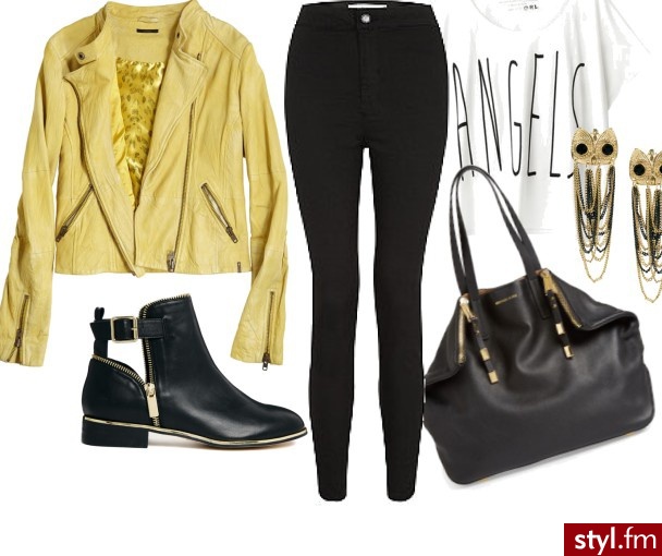 xx - Styler