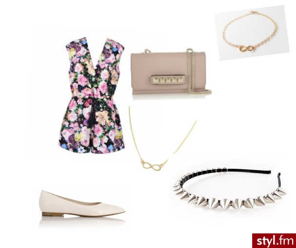 lato 2015
 - Styler