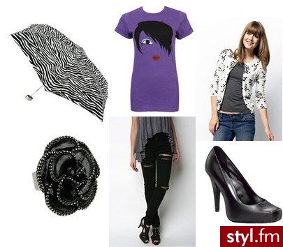 Styler