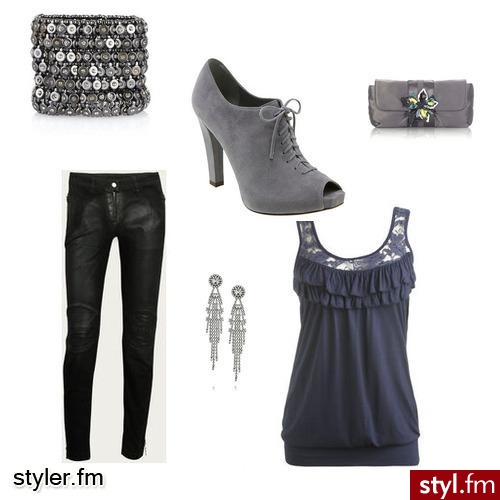 SiwOo - Styler