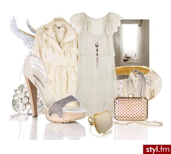Styler