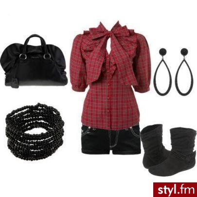 Styler