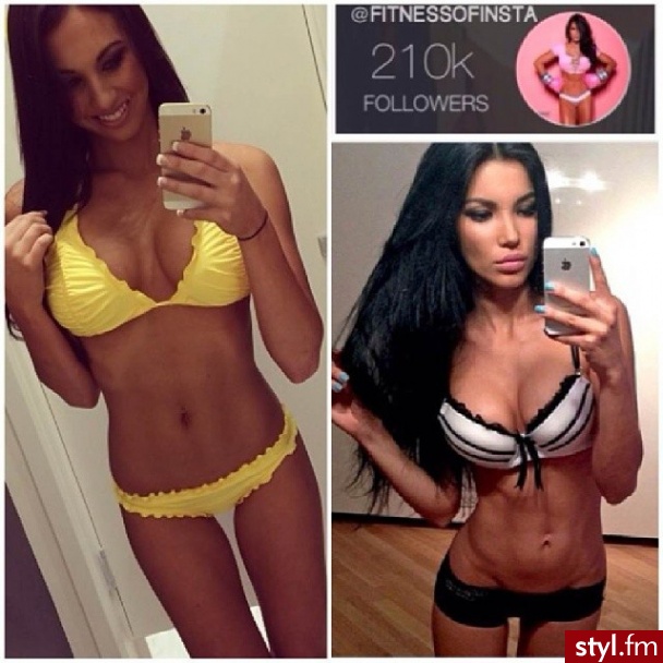 Sport i fitness