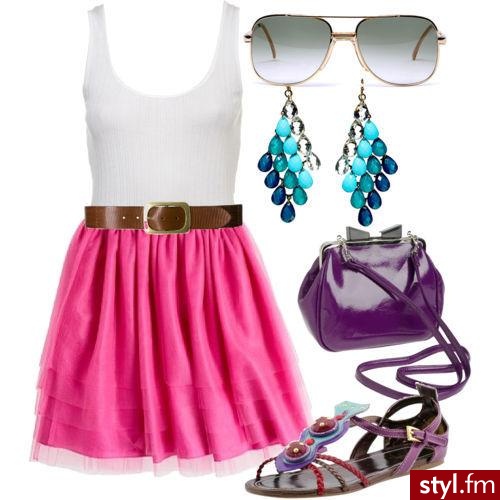Styler