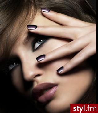 kosmetyki Revlon - Makijaże