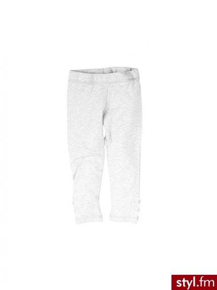 Besta Plus Legginsy EN5415 z12 - Leginsy Spodnie Moda