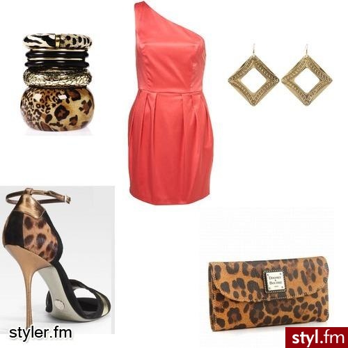 .. . - Styler